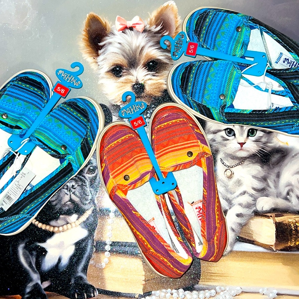 3 for $25 Mad Love size 5/6